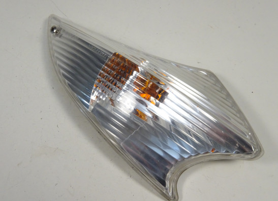 Blinker vorne links BMW R 1200 ST