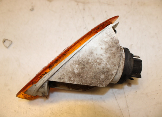 Knipperlicht BMW R 1100  1150 RS