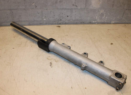 Front Fork left complete Triumph Sprint RS