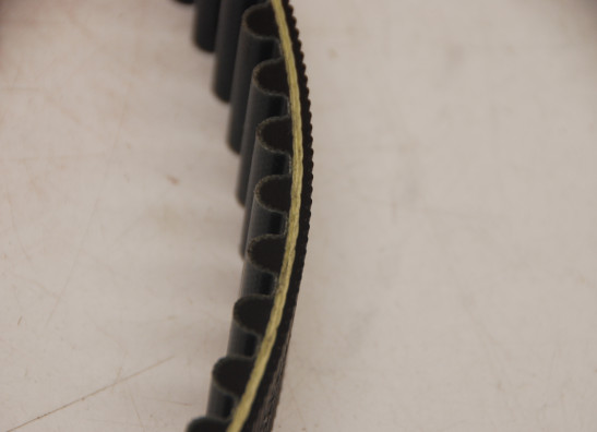 Ketting Harley Davidson Custom universal other