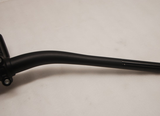 Stuur Harley Davidson Softtail
