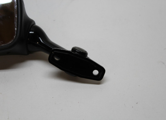 Spiegel linke Seite Yamaha YZF 750 SP