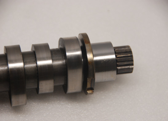 Nockenwelle Harley Davidson Softtail