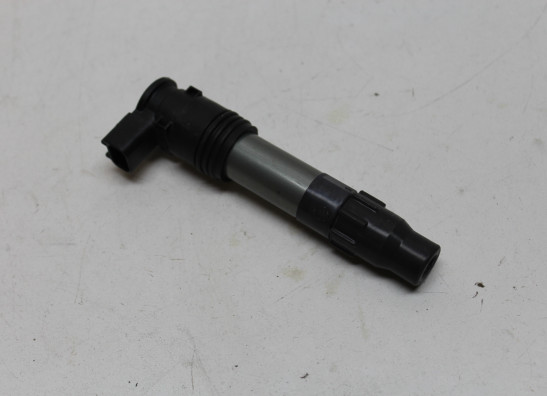 Ignition Coil Kawasaki VERSYS 1000