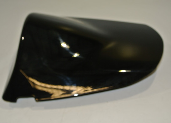 Soziusabdeckung Kawasaki Z 750