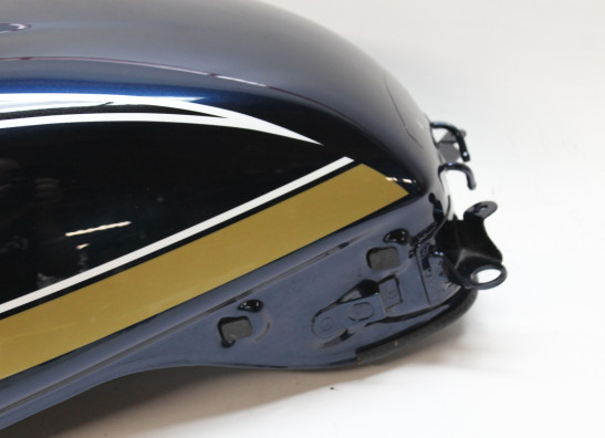 Benzintank Kawasaki Z 900 RS