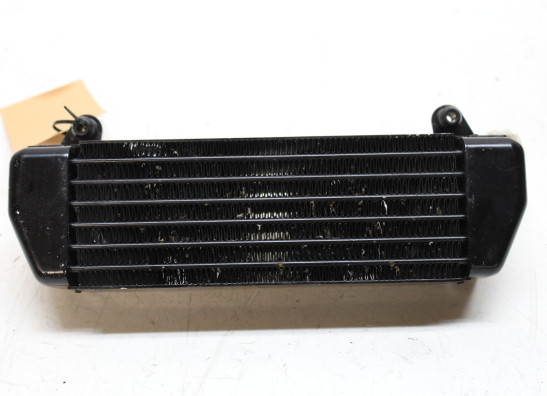 Oliekoeler BMW R 1200 GS Adventure 2010-2012