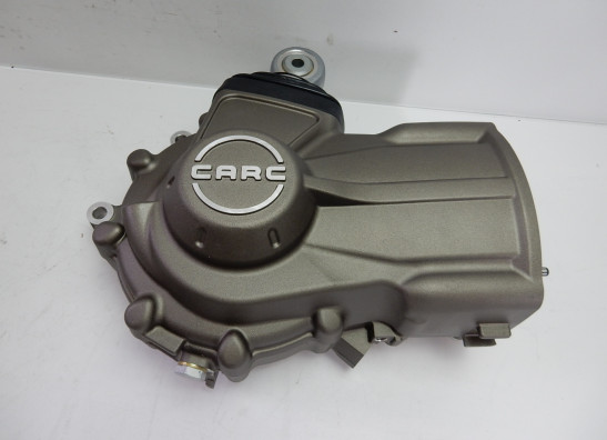 Final driven gear Moto Guzzi Breva 850 1100 1200