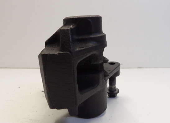 Remklauw links voor Yamaha FAZER 600