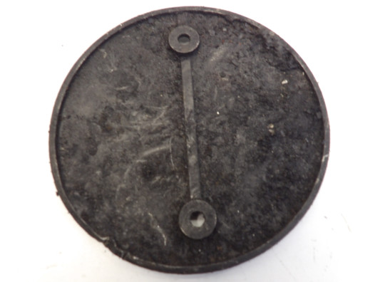 Motorblockdeckel Yamaha XS 1100