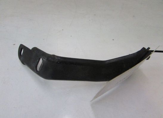 Frame - onderdelen BMW K 1100 LT