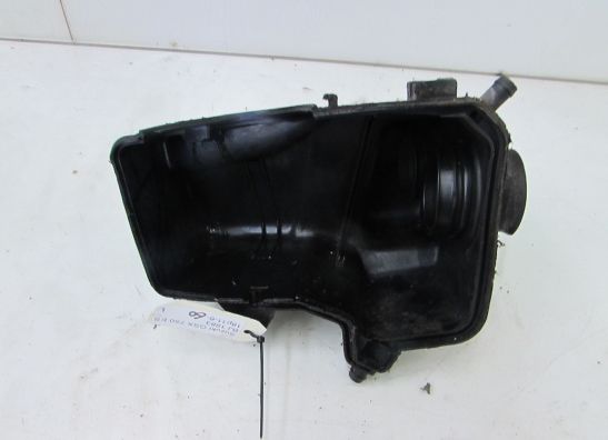 Luchtfilterhuis Suzuki GSX 750