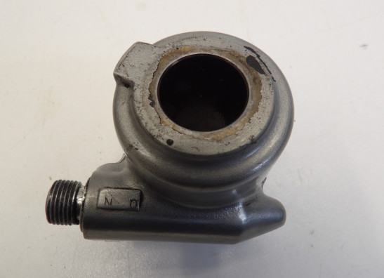 Speedometer gear box Kawasaki VN 1500