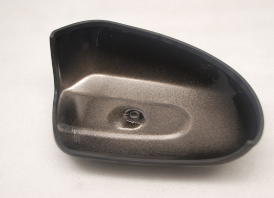 Luchtfilterhuis Harley Davidson Touring FL