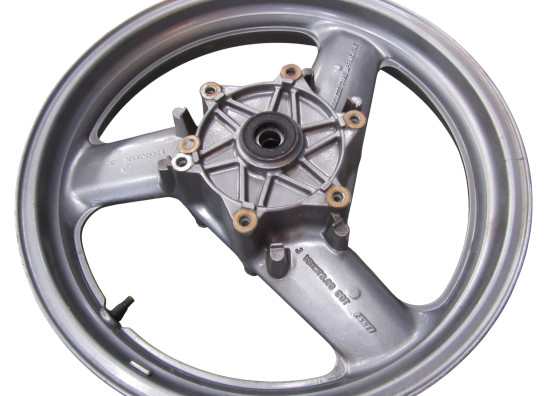 Velgen set Honda ST 1100 Pan European