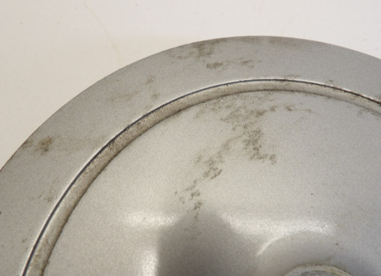 Brake drum Yamaha XVS 650 Dragstar