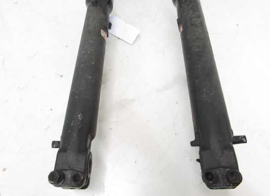 Voorpoten compleet Honda CBR 600 F