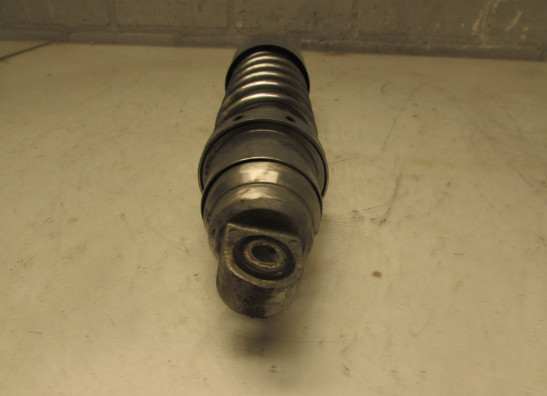 Achterschokbreker Honda VF 750 C Magna