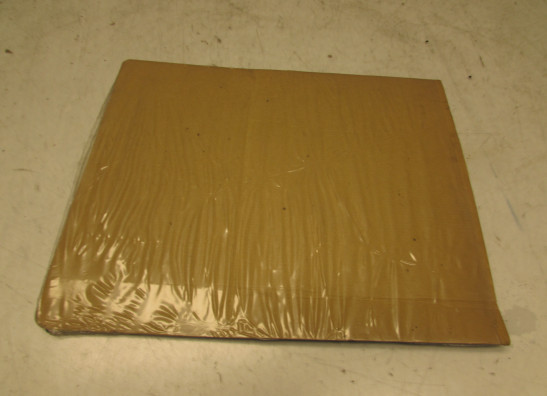 Motorblok diverse Suzuki Overige Suzuki