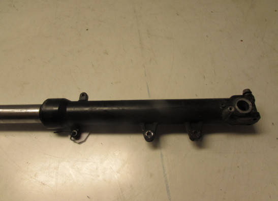 Voorpoot rechts compleet Honda CBR 600 F