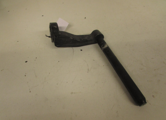 Steering Handle left  Kawasaki GTR 1000