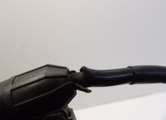 Zundspule Honda CBR 1000 F