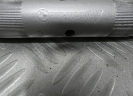 Lenker BMW R 1200 GS