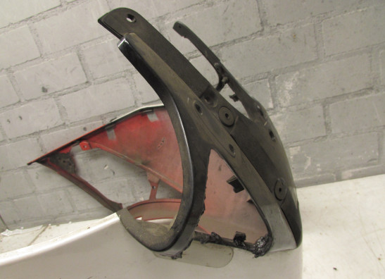 Topkuip Yamaha FJ 1200