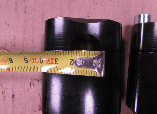 Stuur Overig Onbekend Unknown