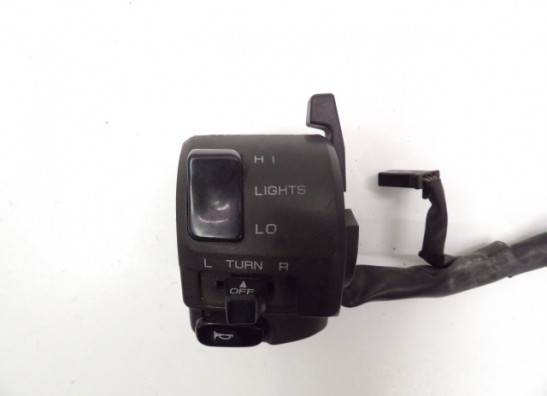 Lenkerschalter links Kawasaki ZX 9 R