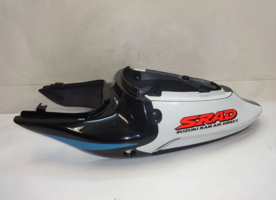 Achterkuipdeel Suzuki TL 1000
