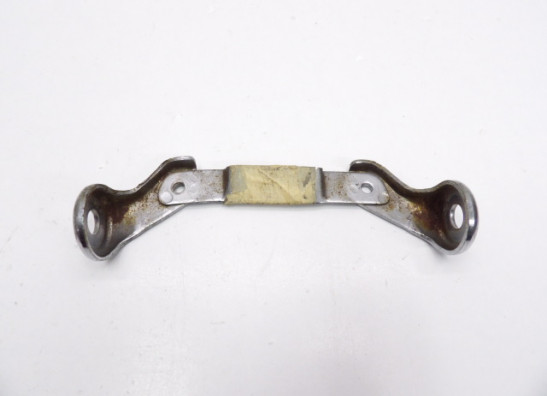 Blinker vorne links Yamaha XJ 700