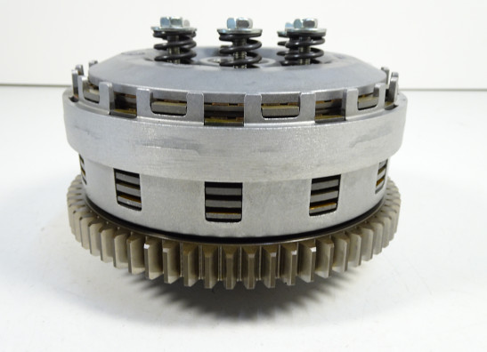 Clutch Yamaha FZ1