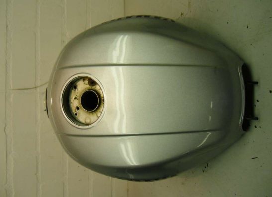 Benzintank Yamaha YZF 600 Thundercat