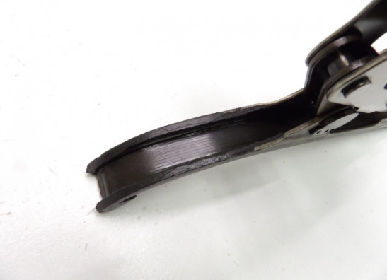 Engine parts Honda CB 750 