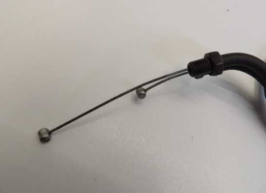 Gaskabel Honda CB 500