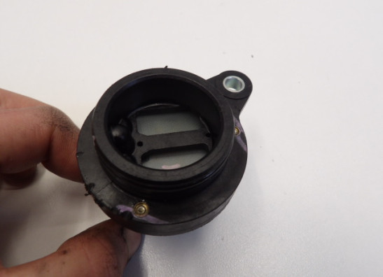 Motorblok diverse Ducati Scrambler Desert Sled