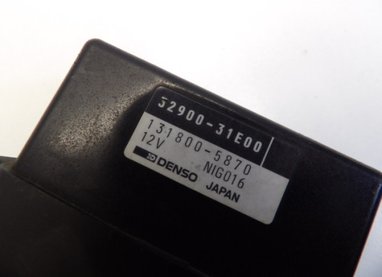 CDI ECU unit Suzuki RF 900
