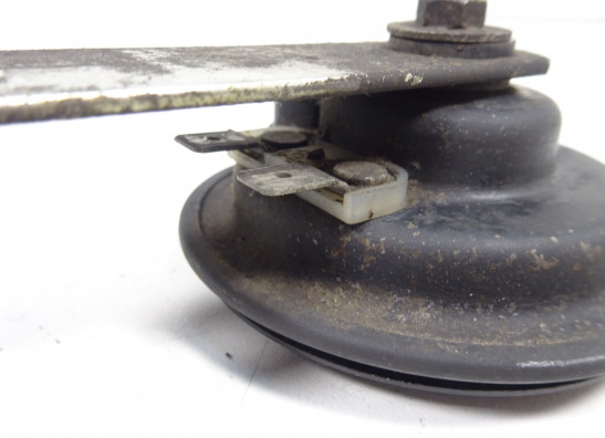 Claxon Ducati monster 696