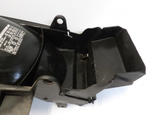 Rear fender Honda ST 1100 Pan European