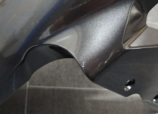 Voorspatbord BMW S 1000 RR