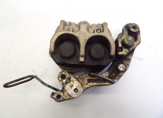 Remklauw links voor Honda VFR 750