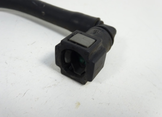 Brandstofslang Yamaha FJR 1300