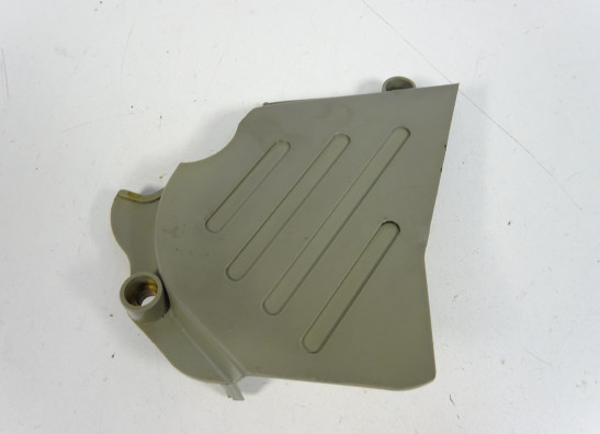 Motorblokdeksel voortandwiel Ducati monster 600 1992-2002
