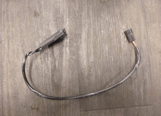 Schakelpedaal Husqvarna Svartpilen 701 2020-2023