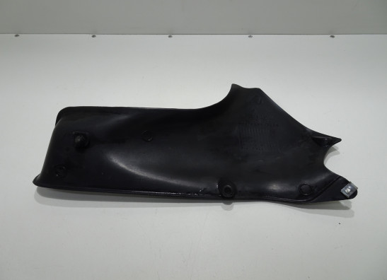 Rechter binnenkuip Kawasaki ZX 9 R