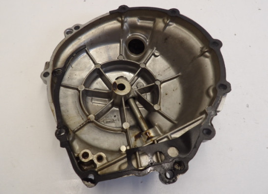 Koppelingsdeksel Yamaha YZF R6