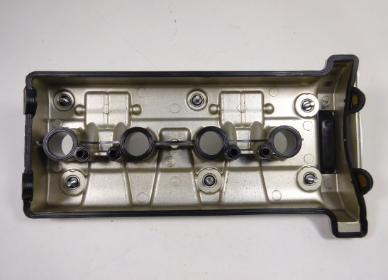 Kleppendeksel Yamaha FZ6