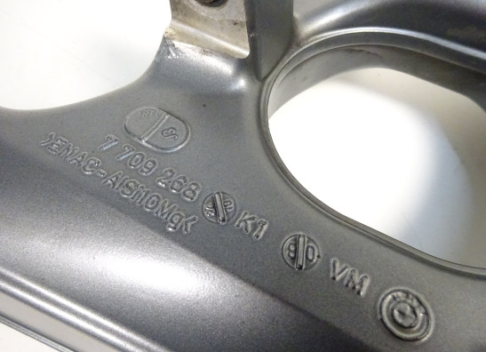 Hinterradschwinge BMW K 1300 GT