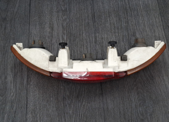 Achterlicht BMW R 1100 RT